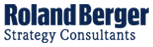 Roland Berger Strategy Consults