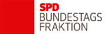 SPD Bundestagsfraktion