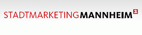 Stadtmarketing Mannheim