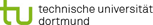 Technische Universität Dortmund