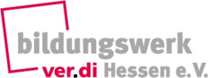ver.di Bildungswerk Hessen