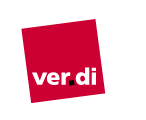 ver.di Bundesvorstand – Fachbereich Gender